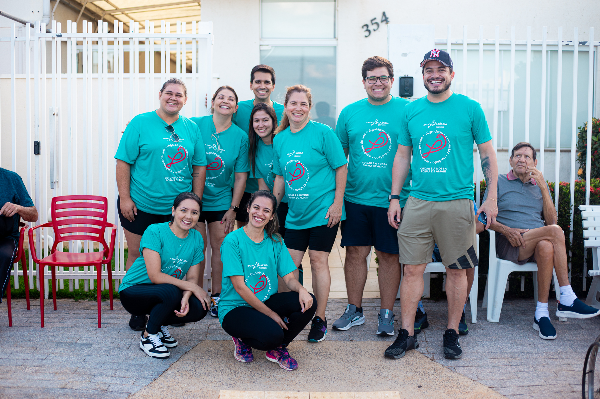 Descrição da Imagem 236